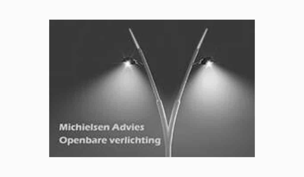 Michielsen Advies