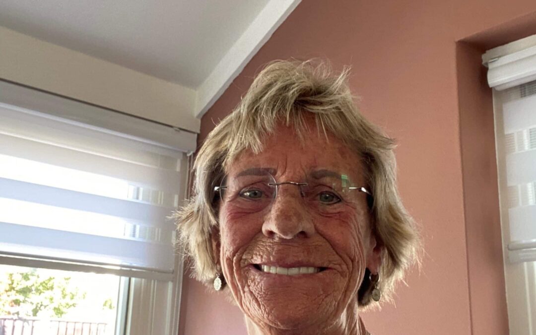 Ineke