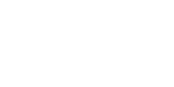 123 machineverhuur