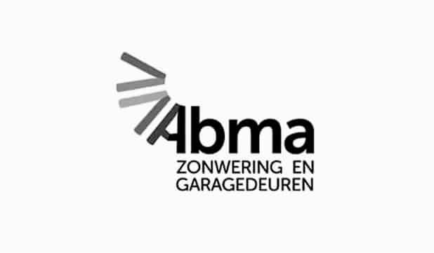 abma zonwering