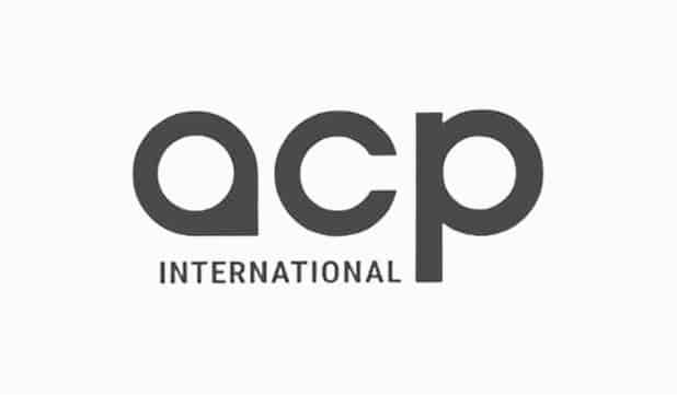 acp international