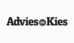 advies en kies