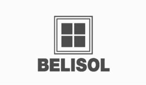 belisol