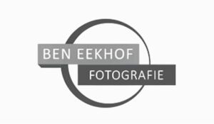 ben eekhof fotografie