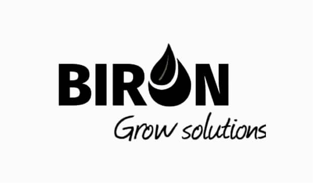 biron
