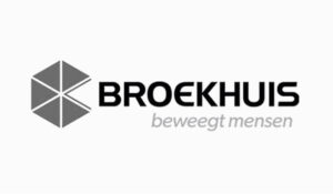 broekhuis