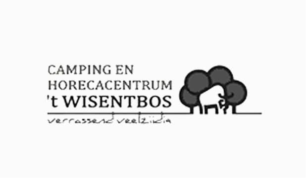camping 't wisentbos