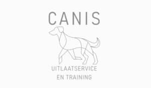 canis uitlaatservice en training