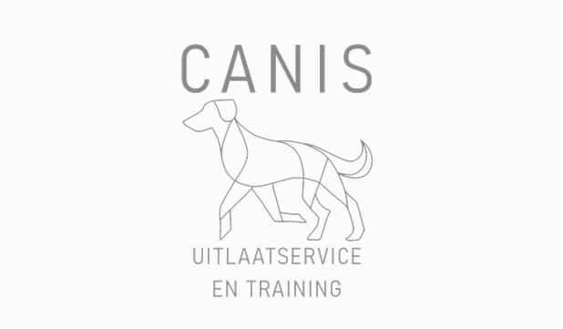 canis uitlaatservice en training