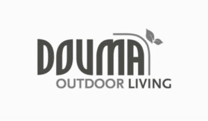 douma