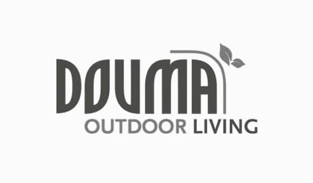 douma