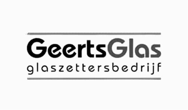 geerts glas