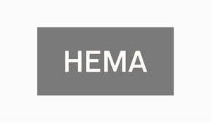 hema