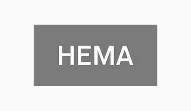 hema
