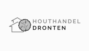 houthandel dronten