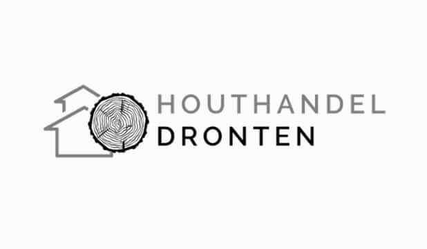 houthandel dronten
