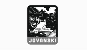 jovanski