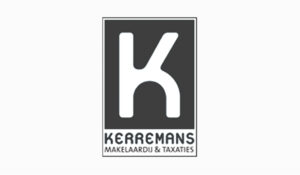 kerremans makelaardij