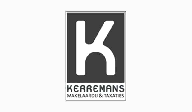 kerremans makelaardij