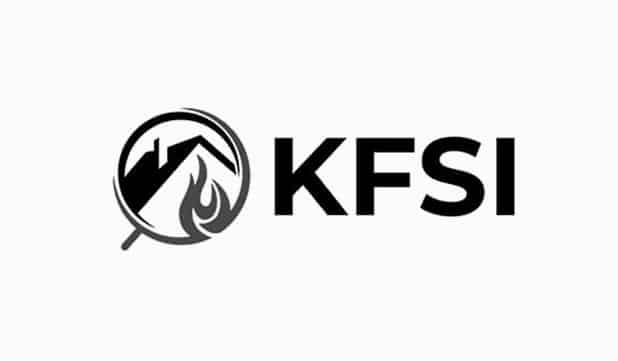 kfsi
