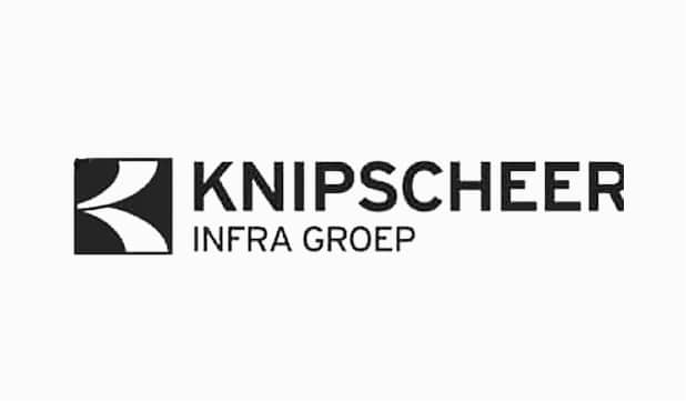 knipscheer