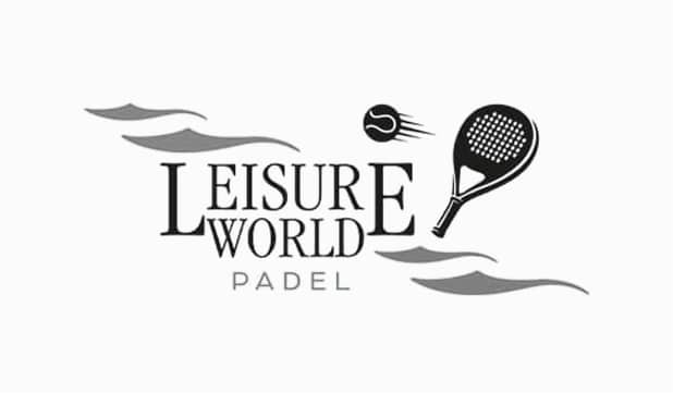leisure world