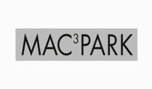 mac3park