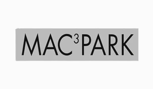 mac3park