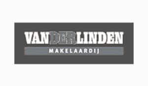 makelaardij van der linden