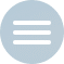Menu icon 