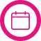 Programma icon