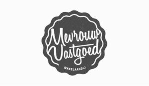 mevrouw vastgoed