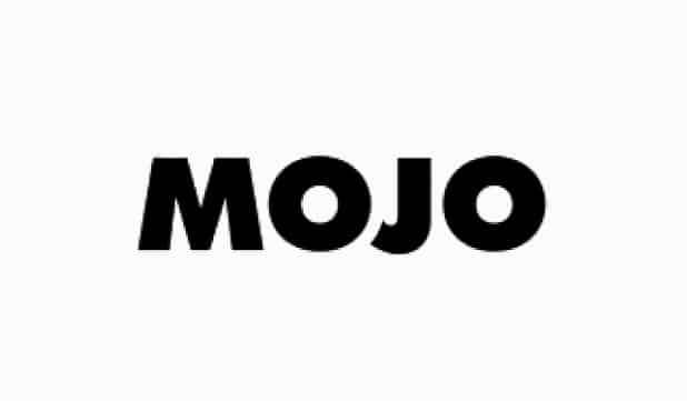 mojo