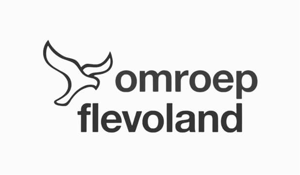 omroep flevoland