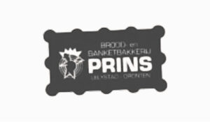 prins banket