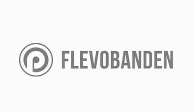 profile flevobanden