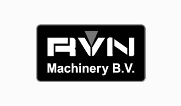 rvn machinery