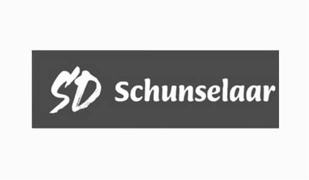 schunselaar