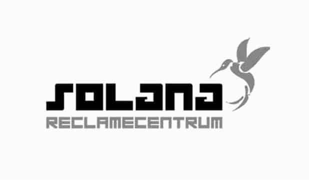 solana