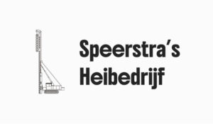 speerstra heibedrijf