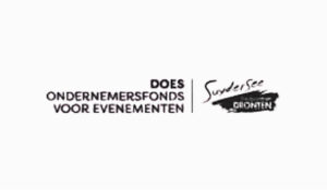 stichting does