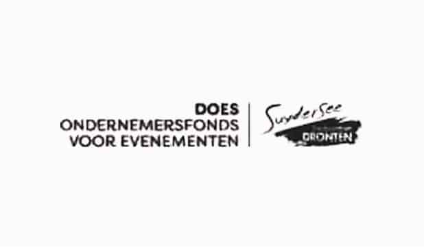 stichting does