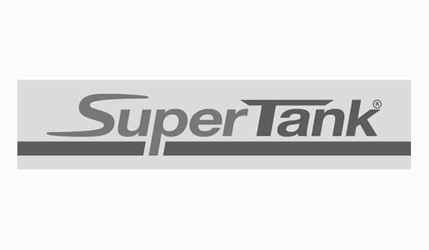 supertank
