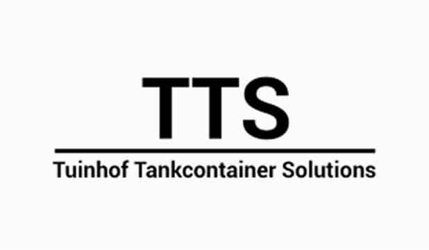 tts