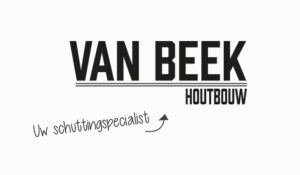 van beek houtbouw