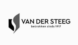 van der steeg