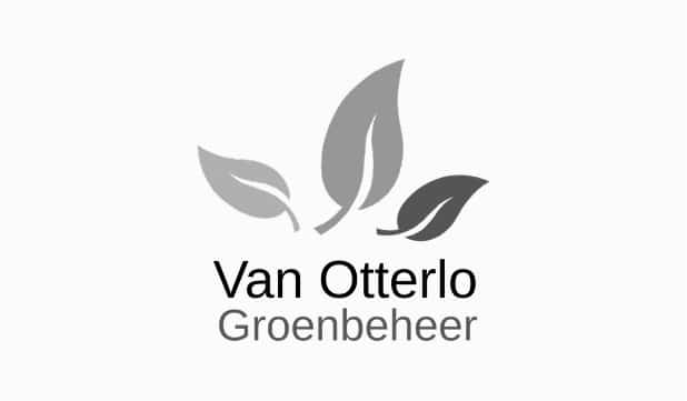 van otterlo groenbeheer