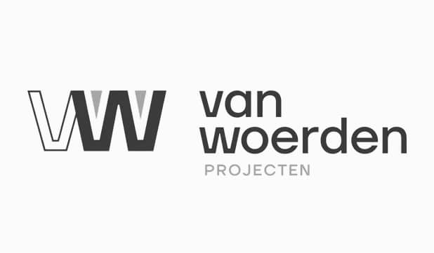 van woerden