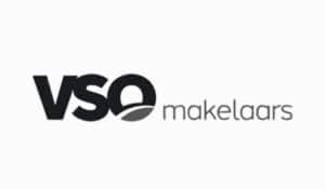 vso makelaars