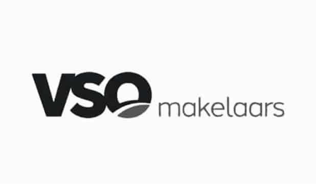 vso makelaars